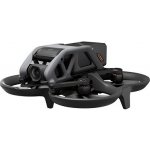 DJI Avata Explorer Combo CP.FP.00000116.01 – Zboží Živě