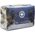 Steriwund lékárnička brašna s náplní do 15 osob – Zboží Mobilmania