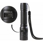 MIL-TEC OPERATOR MT1R – Hledejceny.cz