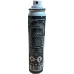 Predator JUNIOR 90 ml – Zboží Mobilmania