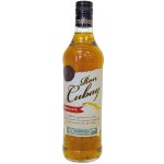 Ron Cubay Anejo Suave Rum 37,5% 0,7 l (holá láhev) – Zbozi.Blesk.cz