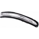 Blinkr pravého zrcátka KIA RIO (UB) |2011-2016| 5903107051553 | Zboží Auto