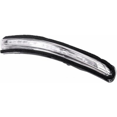 Blinkr pravého zrcátka KIA RIO (UB) |2011-2016| 5903107051553 | Zboží Auto