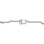 Walker WA 22167 – Hledejceny.cz