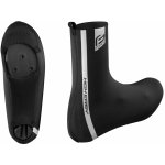 Force High Easy návleky treter – Zbozi.Blesk.cz