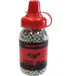 Broky Umarex BB 4,5 mm 1500 ks – Zboží Dáma