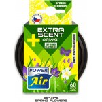 Power Air Extra Scent Plus Spring Flowers – Hledejceny.cz