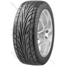 Fortuna F3000 235/60 R16 100V