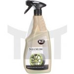 K2 NEORIM 700 ml | Zboží Auto