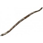 Lučiště Jaguar 175 lb camo – Zboží Dáma
