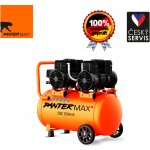 PANTERMAX AirFlow 56 SILENT – HobbyKompas.cz