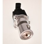 AGR-Ventil MAXGEAR 27-4081 – Hledejceny.cz