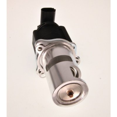 AGR-Ventil MAXGEAR 27-4081 – Hledejceny.cz