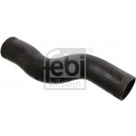 Hadicka plniciho vzduchu FEBI BILSTEIN 103138