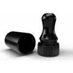 Republik Poppers Adapter with Cap Small – Sleviste.cz