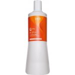 Londa LondaColor Extra Rich Creme Emulsion krémový vyvíječ 4% 1000 ml – Zboží Dáma