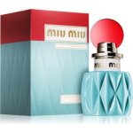 Miu Miu Miu Miu parfémovaná voda dámská 30 ml – Hledejceny.cz