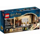 LEGO® Harry Potter™ 76386 Bradavice: omyl s Mnoholičným lektvarem