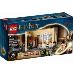 LEGO® Harry Potter™ 76386 Bradavice: omyl s Mnoholičným lektvarem – Zboží Dáma