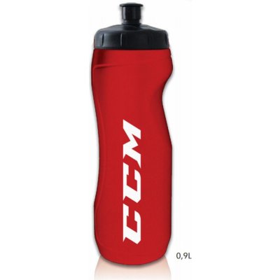 CCM Hokejová 900 ml – Zbozi.Blesk.cz