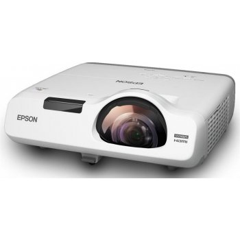 Epson EB-530