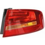 Zadní světlo- pravé vnější AUDI A4 (B8) 2011-2015 |011-2015| DEPO | 446-1935R-UE – Hledejceny.cz