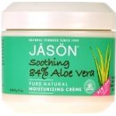 Jason krém pleťový Aloe Vera 84% 113 g