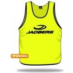 Jadberg Contrast rozlišovací dres 5ks – Hledejceny.cz