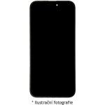 LCD Displej + Dotyková deska Apple iPhone 14 Pro – Zboží Živě
