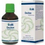 Joalis Decitox 50 ml – Hledejceny.cz