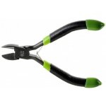 Daiwa rybářské kleště Prorex Side Cutter – Hledejceny.cz