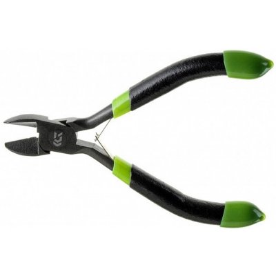 Daiwa rybářské kleště Prorex Side Cutter – Hledejceny.cz