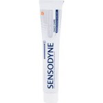 Sensodyne Gentle Whitening 75 ml – Hledejceny.cz