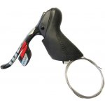 Sram Red ErgoDynamic – Zboží Dáma
