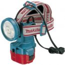 MAKITA ML121