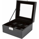 Auriol box na hodinky – Zboží Mobilmania