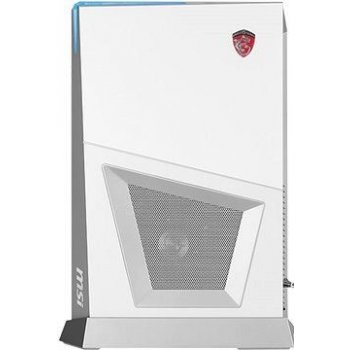 MSI Trident 3 Arctic 8RC-073EU