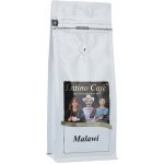 Latino Café Káva Malawi zrnková 0,2 kg – Hledejceny.cz