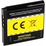 Patona PT3037 – Zboží Živě