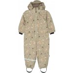 Mikk-Line dětská kombinéza 15006 Seneca Rock – Zboží Mobilmania