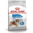 Royal Canin Maxi Light Weight Care 12 kg