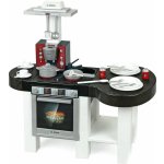 Klein 9293 Kuchyňka Bosch Cool – Zboží Dáma