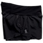 On Running Race Shorts W – Zboží Dáma