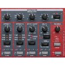 Nord Electro 6D 73