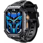 Cubot X1 – Zboží Živě