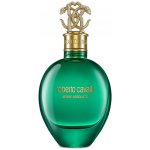 Roberto Cavalli Signature Verde Assoluto parfémovaná voda dámská 75 ml – Hledejceny.cz