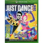 Just Dance 2016 – Hledejceny.cz