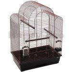 FLAMINGO Edith 54 x 34 x 74,5 cm – Zbozi.Blesk.cz