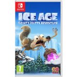 Ice Age: Scrat's Nutty Adventure – Zbozi.Blesk.cz