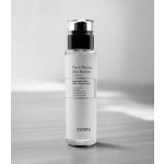 Cosrx The 6 Peptide Skin Booster Serum 150 ml – Zboží Dáma